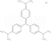 Crystal Violet (C.I. 42555)