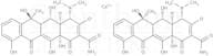 Oxytetracycline hemicalcium salt