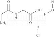 Glycylglycine hydrochloride