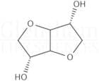 1,4:3,6-Dianhydro-D-mannitol