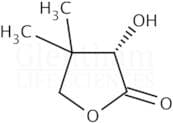 L-Pantolactone