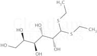 D-Galactose diethyldithioacetal