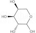 L-(+)-Arabinose