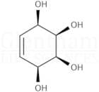 Conduritol D