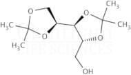 2,3:4,5-Di-O-isopropylidene-D-arabitol