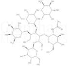 Lacto-N-difucohexaose I