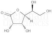 L-Allono-1,4-lactone