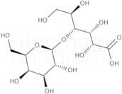 Lactobionic acid, EP grade