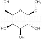 Methyl-β-D-galactopyranoside