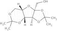 2,3:4,6-Di-O-isopropylidene-a-L-sorbofuranose