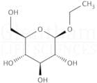 Ethyl D-glucopyranoside