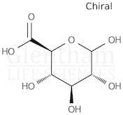 D-Glucopyranuronic acid