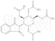 1,3,4,6-Tetra-O-acetyl-2-deoxy-2-phthalimido-α-D-glucopyranose