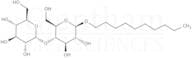 Decyl b-D-maltopyranoside, 99%