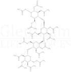 D-Cellotetraose tetradecaacetate