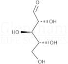 D-Ribose