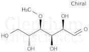 4-O-Methyl-D-glucose