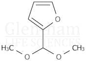 2-(Dimethoxymethyl)furan