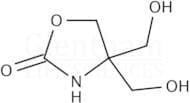 1,5-Anhydro-D-fructose