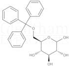 6-O-Trityl-D-glucose