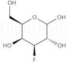 3-Deoxy-3-fluoro-D-galactose