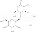 Chitobiose dihydrochloride