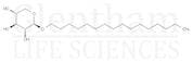 Hexadecyl β-D-xylopyranoside