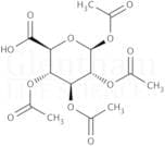 1,2,3,4-Tetra-O-acetyl-β-D-glucuronic acid