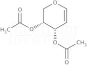 3,4-Di-O-acetyl-D-arabinal