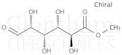 Methyl D-glucuronate