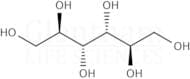D-Mannitol, EP, USP grade