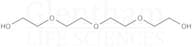 Polyethylene glycol 1500, BP, Ph. Eur., USP/NF grade