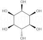 epi-Inositol