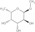Methyl a-L-fucopyranoside