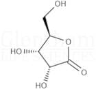 D-Ribonolactone