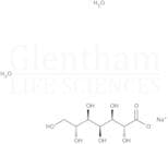 α-D-Glucoheptonic acid sodium salt