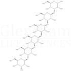 Laminarihexaose