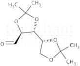 2,3:4,5-Di-O-isopropylidene-D-arabinose