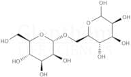 6-O-(a-D-Mannopyranosyl)-D-mannose