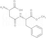 β-Asp-Phe methyl ester