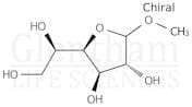 Methyl D-glucofuranoside
