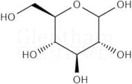 α-D-Glucose