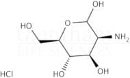 D-Mannosamine hydrochloride