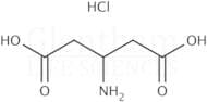 β-Glutamic acid hydrochloride