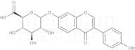 Formononetin-b-D-glucuronide sodium salt