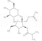 Sucrose acetoisobutyrate