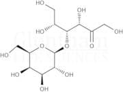 Lactulose, Ph. Eur. grade