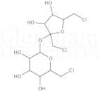 1’,6,6’-Trichloro sucrose