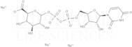 UDP-D-glucuronide trisodium salt