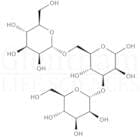 3,6-Di-O-(α-D-mannopyranosyl)-D-mannopyrannose